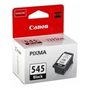 Чернила ОРИГИНАЛЬНЫЕ Canon PG545 iP2850 MG2450 2455 2550