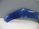 AUDI A3 8P 8PA S3 SPORTBACK SPOILER BUMPER FRONT photo 2 - milautoparts-fr.ukrlive.com