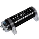 Hifonics HFC1000 1F kondenzátor pre automobilový zosilňovač