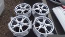 FORD FOCUS MK3 MONDEO FELGI ALUFELGI 18'' 5X108