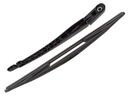 HOLDER WIPER BLADE REAR WIPER OPEL CORSA COMBO C photo 5 - milautoparts-fr.ukrlive.com