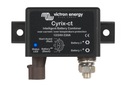 VICTRON ENERGY CYRIX CT 12/24-230 ИЗОЛЯТОР АККУМУЛЯТОРНОЙ БАТАРЕИ 230А