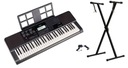 Клавиатура CASIO CT-X700