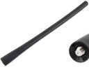 ANTENNA AUTOMOTIVE OPEL CORSA B C D RENAULT CLIO photo 1 - milautoparts-fr.ukrlive.com