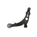 LEVIER GAUCHE AVANT FIAT PUNTO (188) 09.99-07.12 photo 2 - milautoparts-fr.ukrlive.com