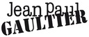 Jean Paul Gaultier LA BELLE edp 30 ml ORIGINÁL EAN (GTIN) 8435415017237