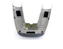 BMW E85 Z4 PROTECTION HEAD REST RIGHT 7043836 photo 7 - milautoparts-fr.ukrlive.com