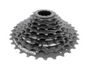 КАССЕТА KAS01 SHIMANO CS-HG31 8-СКОРОСТНАЯ 11-32T C.