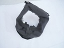 MERCEDES CKLASA W204 PROTECTION A2046820316 photo 2 - milautoparts-fr.ukrlive.com