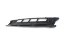 ELEMENT ZAMYKAJACY BUMPER FRONT LOWER PART AUDI Q5 SLINE photo 1 - milautoparts-fr.ukrlive.com