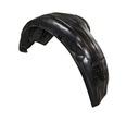 WHEEL ARCH COVER NISSAN ALMERA I N15 1995-2000 REAR LEFT photo 1 - milautoparts-fr.ukrlive.com