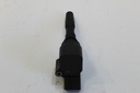 КАТУШКА ЗАЖИГАНИЯ MBM VW UP 04E905110K