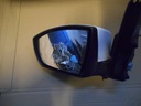 FORD KUGA MK2 MIRROR LEFT 8 photo 1 - milautoparts-fr.ukrlive.com