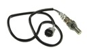 DE SONDE LAMBDA TOYOTA YARIS 1.0 VVTI 2005- , 2011- photo 1 - milautoparts-fr.ukrlive.com