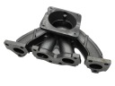 ВЫПУСКНОЙ ПАТРУБОК C2 C3 C4 BERLINGO XSARA 1.6 16V