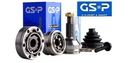 803019 GSP COUDE INTERIEUR photo 11 - milautoparts-fr.ukrlive.com