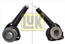 ROULEMENT ENSEMBLE D'EMBRAYAGE RENAULT LAGUNA TRAFIC MASTER photo 1 - milautoparts-fr.ukrlive.com