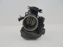 THROTTLE 06A133063F AUDI A4 B6 1.8 T TURBO photo 1 - milautoparts-fr.ukrlive.com