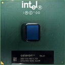 370 CELERON 800 100 1/8M | SL54P | 100% OK WfF