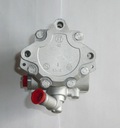 PUMP ELECTRICALLY POWERED HYDRAULIC STEERING BMW Z3 E36 2.0 2.2 2.5 2.8 3.0 photo 4 - milautoparts-fr.ukrlive.com