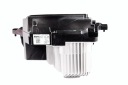 BMW I8 L12 PROJECTEUR MONITEUR HEAD UP 9321279photo 6