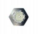 EMBOUT BIT TORX T25X30MM RICHMANN C3203photo 8
