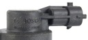 0928400680 BOSCH VALVE ADJUSTMENTS PRESSURE COMMON photo 4 - milautoparts-fr.ukrlive.com