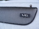 RADIATOR GRILLE FOR AUDI V6 100 B4 A6 ??? STARE AUDI photo 2 - milautoparts-fr.ukrlive.com