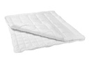 Prikrývka Antialergická Classic Zdravý spánok 180x200 Výplňový materiál polyesterové vlákno