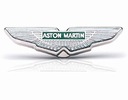 REJILLA DE RADIADOR SOPORTES ASTON MARTIN DB11 V8 V12 2016- 