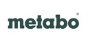 METABO 638678010 PÁNSKA SOFTSHELLOVÁ BUNDA VEĽKOSŤ L Typ iný