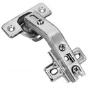 ДОПОЛНИТЕЛЬНАЯ ПЕТЛЯ 135 ДЛЯ УГЛОВОГО ШКАФА