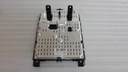 RENAULT SCENIC IV RADIO photo 3 - milautoparts-fr.ukrlive.com