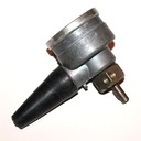 Тахогенератор тахогенератор JELCZ NOWA