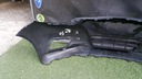 BUMPER NISSAN MICRA K14 FRONT FRONT 17- photo 4 - milautoparts-fr.ukrlive.com