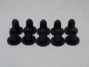 VW PASSAT B6 B7 B8 BOUTONS COUSSINETS MOLDING DE SEUIL photo 5 - milautoparts-fr.ukrlive.com