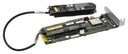 HP 447029-001 P400 RADIČ SAS PCIe 512MB BATLERY Kód výrobcu 447029-001