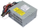 FUJITSU S26113-E434-V20 340W PRIMERGY 260 EAN (GTIN) 5903864634532