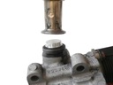 BLIND PLUG VALVE EGR FOR RENAULT 1.5 DCI +GRATIS photo 5 - milautoparts-fr.ukrlive.com