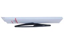 WIPER WIPER BLADES REAR FIESTA FOCUS S-MAX KUGA photo 1 - milautoparts-fr.ukrlive.com