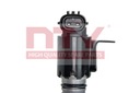 VALVE EXCHANGE PHASES VALVE CONTROL SYSTEM TOYOTA COROLLA 1.33 photo 6 - milautoparts-fr.ukrlive.com