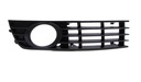 AUDI A4 B6 00-04 GRILLE DEFLECTOR BUMPER FRONT RIGHT photo 6 - milautoparts-fr.ukrlive.com