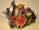 NOYAU KORAS TURBO SAAB 9000 2.0T 2.3T TB2529 84-98 photo 1 - milautoparts-fr.ukrlive.com