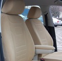 OPEL CORSA E COVER ON SEATS SAMOCHODOWEE VELOUR photo 3 - milautoparts-fr.ukrlive.com