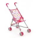 Зонт для коляски DOLLY WALKER METAL 14 цветов