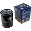 SCT GERMANY SM 168 FILTER OILS photo 11 - milautoparts-fr.ukrlive.com