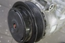 PORSCHE WITH 9A1 126 011 02 COMPRESSOR AIR CONDITIONING photo 4 - milautoparts-fr.ukrlive.com