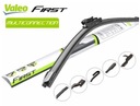 VALEO ПЕРВЫЙ ДВОРНИК 70 СМ 700 ММ 28