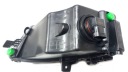 DPA PHARE DROIT MG AVANT DROIT VW GOLF 13- DPAphoto 8