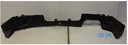 PROTECTION BUMPER REAR SEAT TOLEDO III photo 1 - milautoparts-fr.ukrlive.com